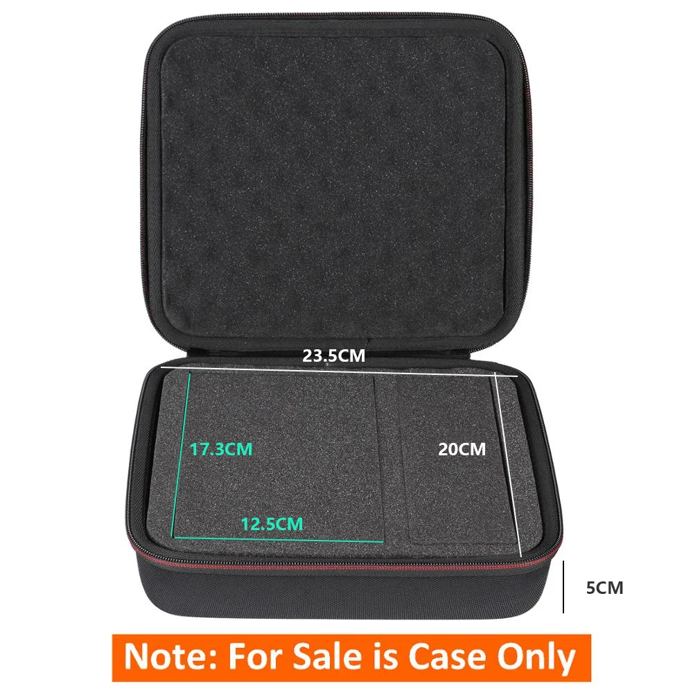 Seagate Expansion ポータブル HDD 2TB 未開封 Seagate Expansion ポータブル HDD 2TB 未開封 Seagate