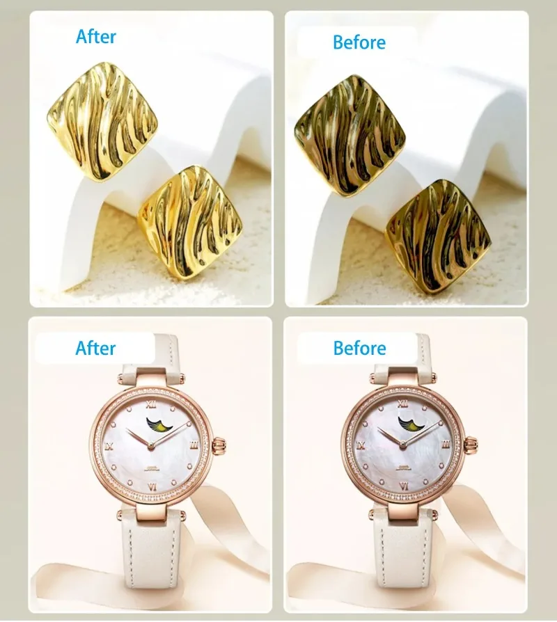 Slide image fc447b3c811545a0bd3c2076a25f4473