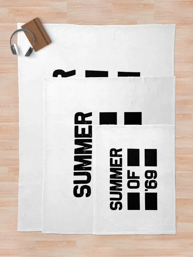 �ε巯�� �÷��� ���� ���� ���� ħ�� ���, ũ�������� ����, & x27, 69