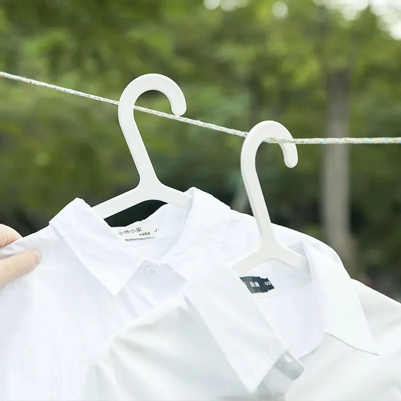 Outdoor Clothes Drying Line Wear-resistant Non-slip