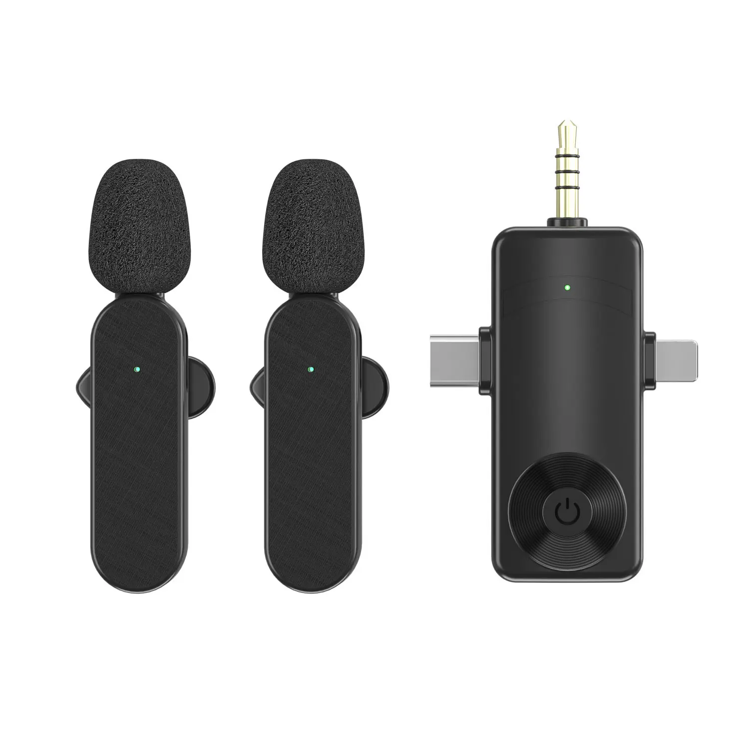 ΠΠ΅ΡΠΏΡΠΎΠ²ΠΎΠ΄Π½ΠΎΠΉ ΠΏΠ΅ΡΠ»ΠΈΡΠ½ΡΠΉ ΠΌΠΈΠΊΡΠΎΡΠΎΠ½, ΠΌΠΈΠΊΡΠΎΡΠΎΠ½ 3 Π² 1 Π΄Π»Ρ Π·Π°ΠΏΠΈΡΠΈ Π°ΡΠ΄ΠΈΠΎ ΠΈ Π²ΠΈΠ΄Π΅ΠΎ, Π΄Π»Ρ iPhone, Android, ΠΏΠ»Π°Π½ΡΠ΅ΡΠΎΠ² ΠΠ΅ΡΠΏΡΠΎΠ²ΠΎΠ΄Π½ΠΎΠΉ ΠΏΠ΅ΡΠ»ΠΈΡΠ½ΡΠΉ ΠΌΠΈΠΊΡΠΎΡΠΎΠ½, ΠΌΠΈΠΊΡΠΎΡΠΎΠ½ 3 Π² 1 Π΄Π»Ρ Π·Π°ΠΏΠΈΡΠΈ Π°ΡΠ΄ΠΈΠΎ ΠΈ Π²ΠΈΠ΄Π΅ΠΎ, Π΄Π»Ρ iPhone, Android, ΠΏΠ»Π°Π½ΡΠ΅ΡΠΎΠ²