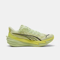 Puma Authentic Four Seasons Style Chaussures de course à lacets pour hommes, style quatre saisons, pour entraînement, fitness, sport, 312123-04 2