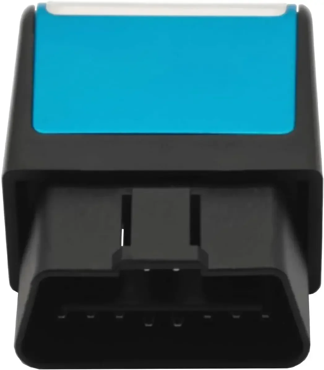 GTMOTOR GREATUS RA003 AFM/DFM Active Fuel Management Disabler Compatible With GM Vehicles V6 Or V8 - View #7