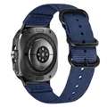 Midnight Blue