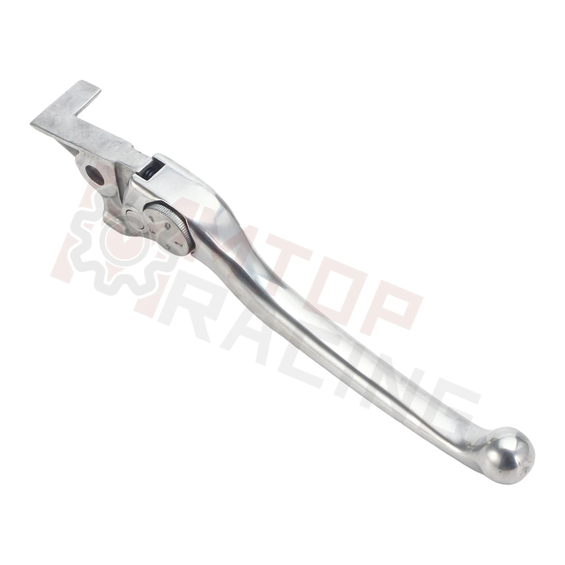   극ũ , ߸ MT07 MT-07 MT09 FZ-1 FZ-6 FZ-8 TDM900 XJR1300 XT660 XTZ1200 ǹ ڵ 
