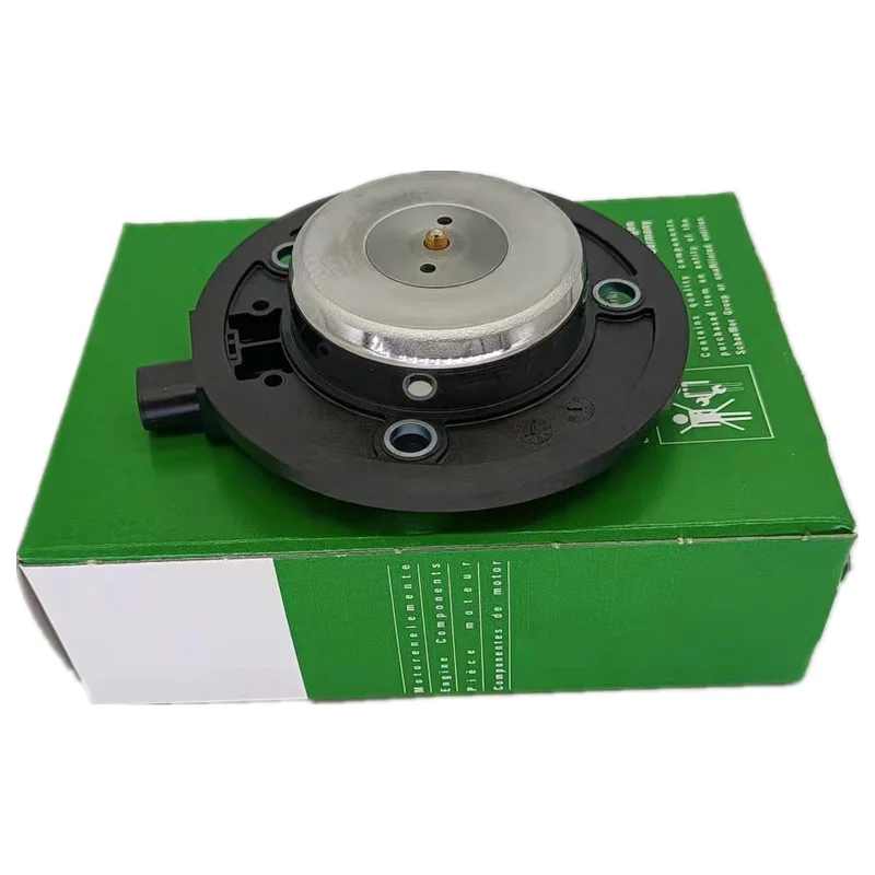 Cylinder Head Cam Electronic Magnet For Jetta GLI Golf GTI Tiguan Passat AU-DI A3 A4 A5 2.0 TFSI06H109259A 06L 109 259C
