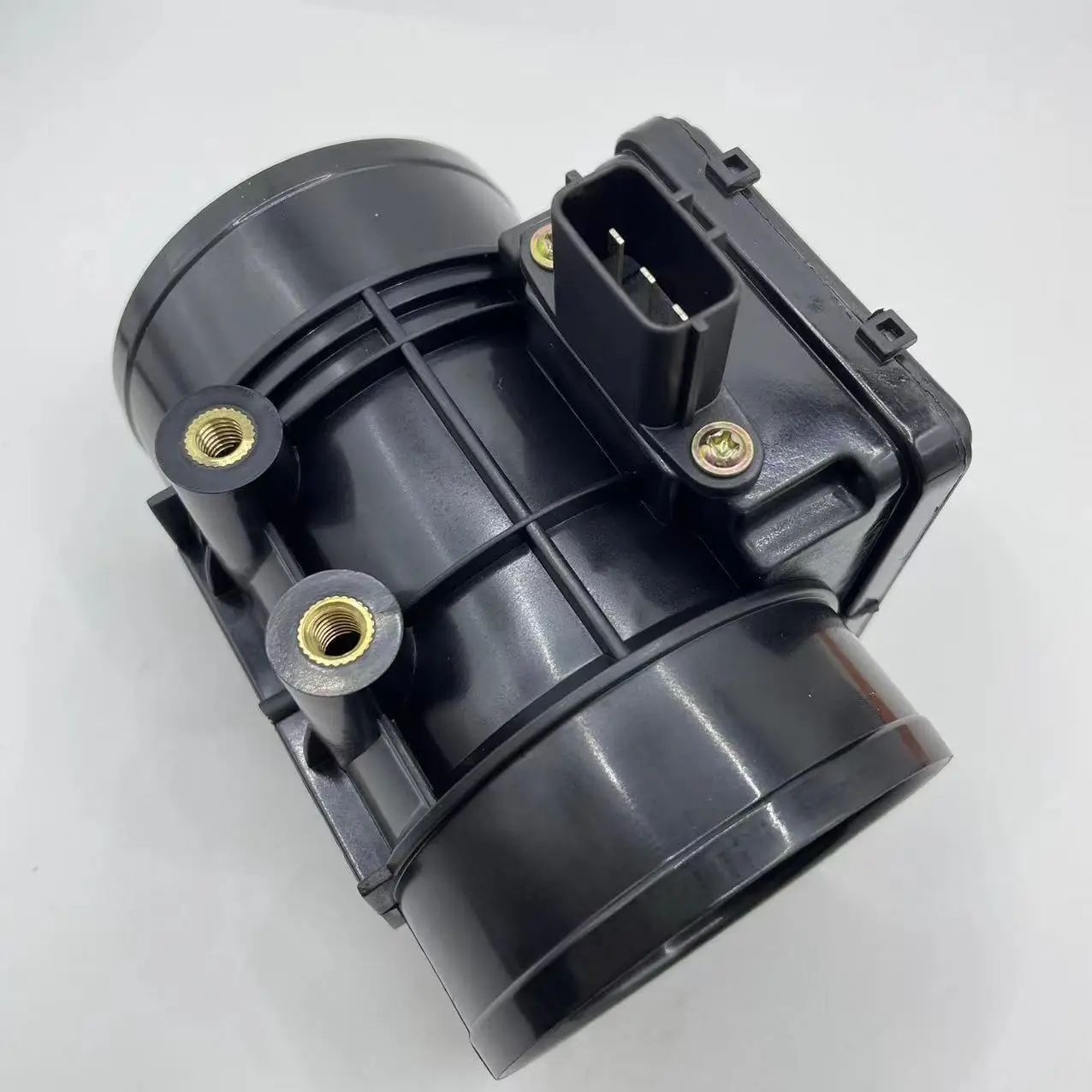 Moat イタリア語（A） 810FocEBfEL._AC_UF350,