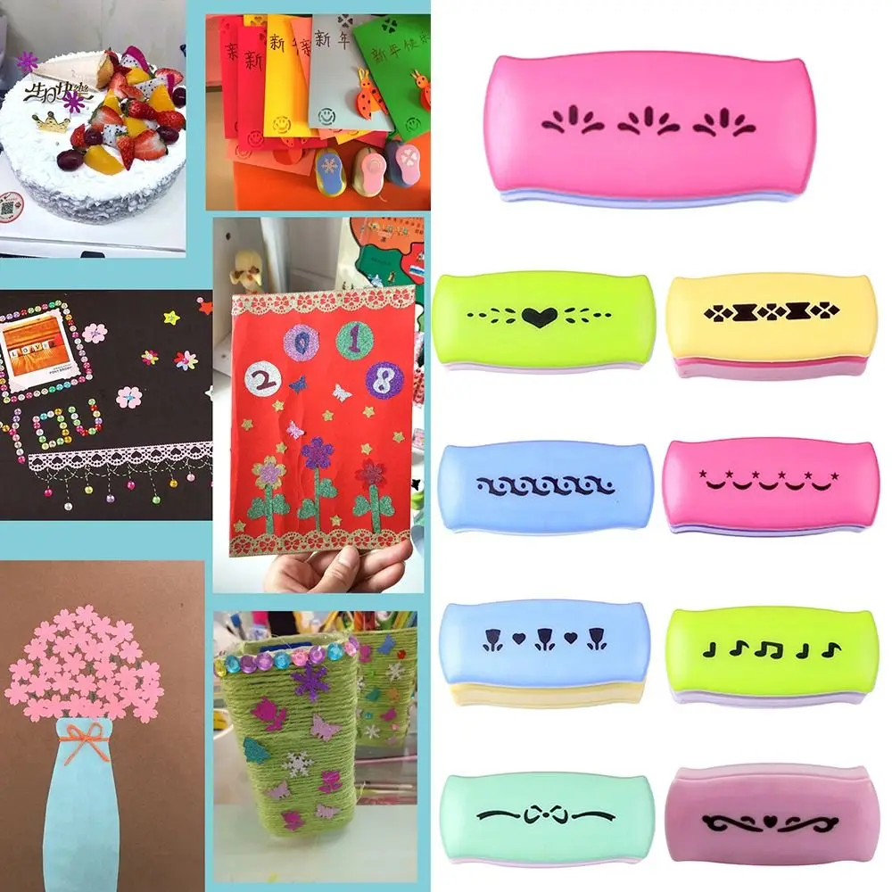 ȭ ׵θ ġ S ö   ġ, DIY ũ  ڸ ġ  ׵θ  ǰ, ǰ