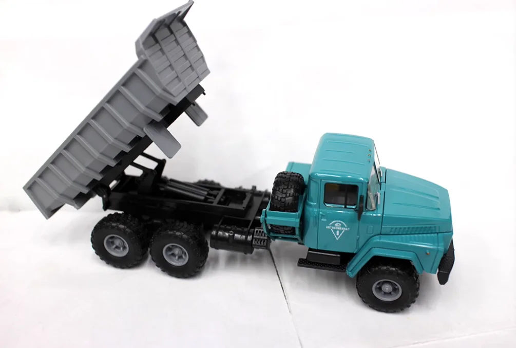 S32e260f1c9be4220972177d9102138c2b