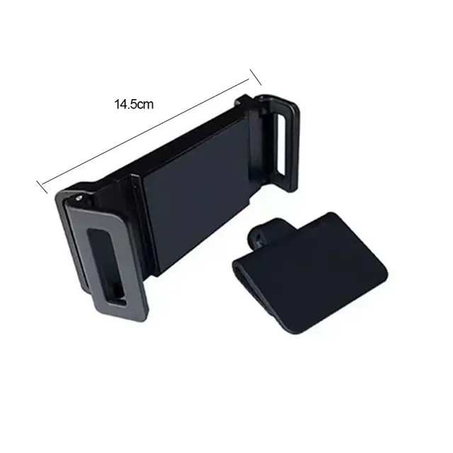 Store Home Products ChoiceDay Feedback