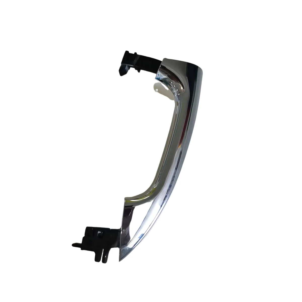 

Ручка левой задней и наружной двери Индуктивная Smart A0997605501 для Mercedes-Benz W205 W222 W217 C190 автомобильный Съемник боковой двери