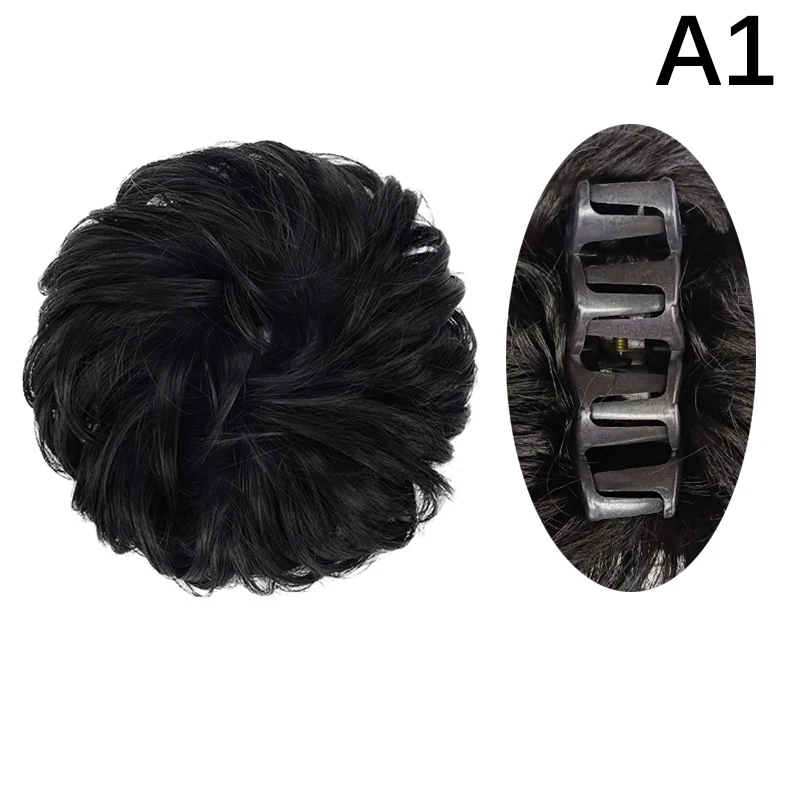 A1