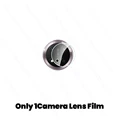 Only 1Lens Glass