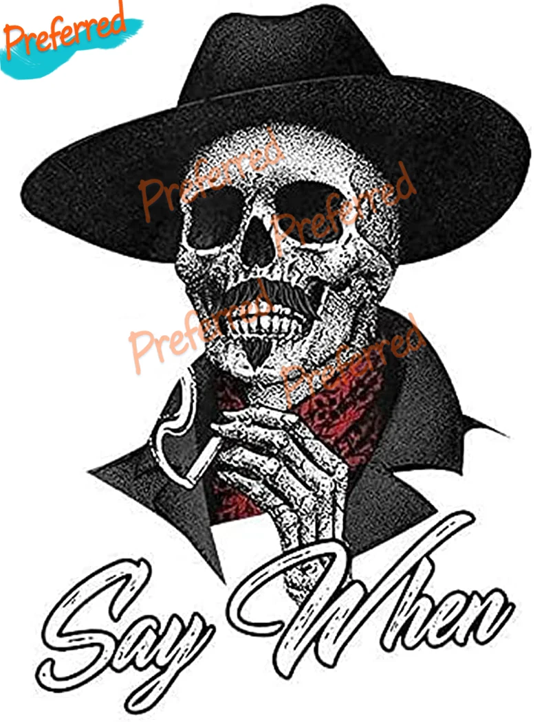 

Надпись на тему скелета, черепа, надпись на автомобиль, наклейка для всех автомобилей, гоночный ноутбук, мотоцикл, шлем, багажник, садовый, дом отдыха, окно, бампер