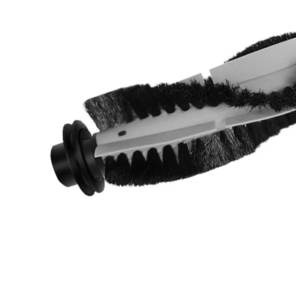 

Best Choice Home Garden Main Brushes Vacuum Parts 15 WI-FI IQ 1pc Cleaner Spare Parts For Polaris Vacuum Parts