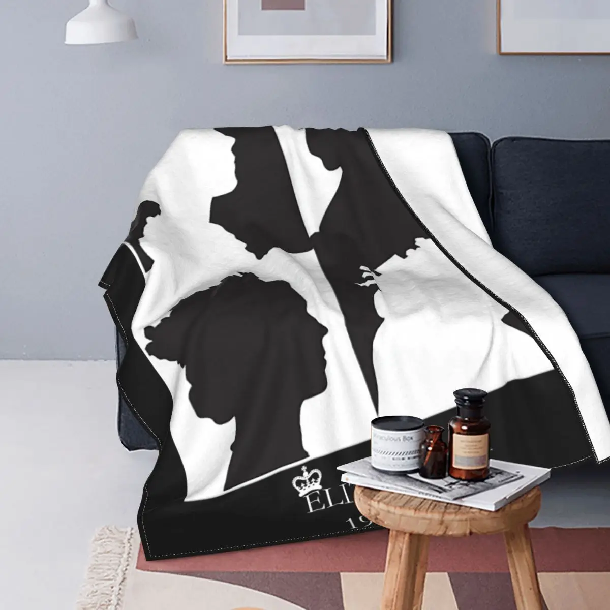 �� ������ �����ں��� ��Ʈ ��� ���� ũ��� �ö��� ������ ���, ����� ���� �μ� �ε巴�� ������ ħ�뺸