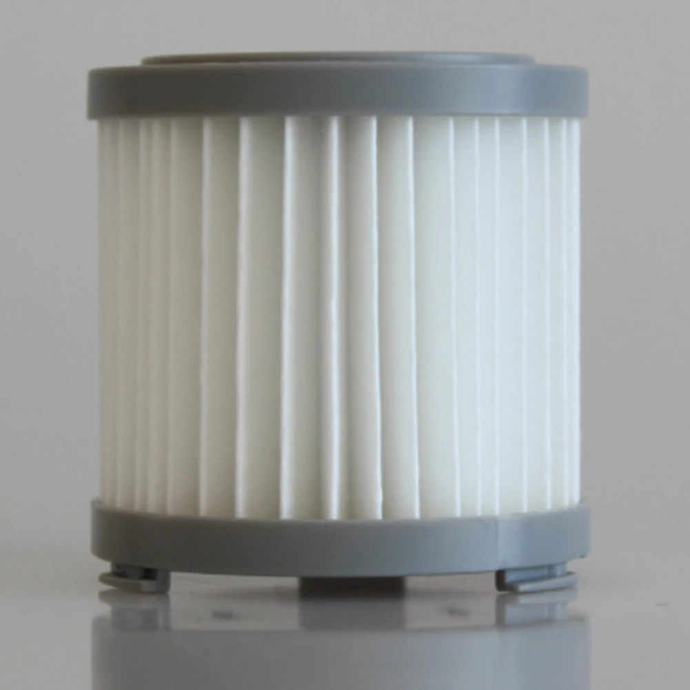 Slide image 7f90b018b970458e9a765e09b69d72da