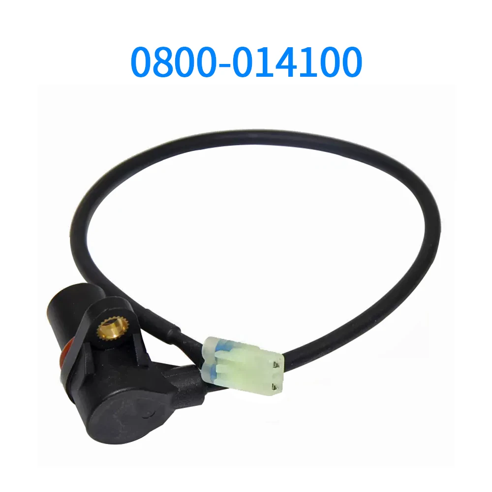 Engine-Speed-Sensor-RPM-For-CFMoto-0800-014100-ATV-UTV-SSV-Accessories ...