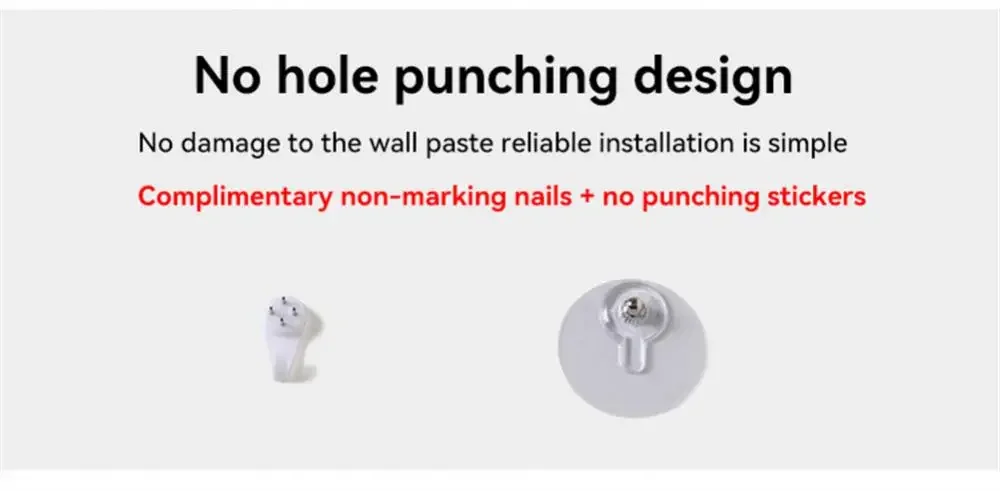 Description Picture 5 of itemLarge Wall Clock 3D Luminous Frameless Wall Clocks Digital Clock Wall Stickers Silent Clock Часы Настенные Duvar Saati 벽시계 ساعة