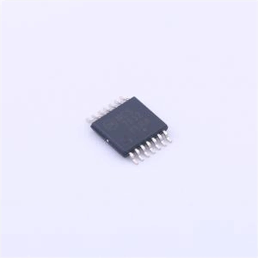 NCS2632DTBR2G