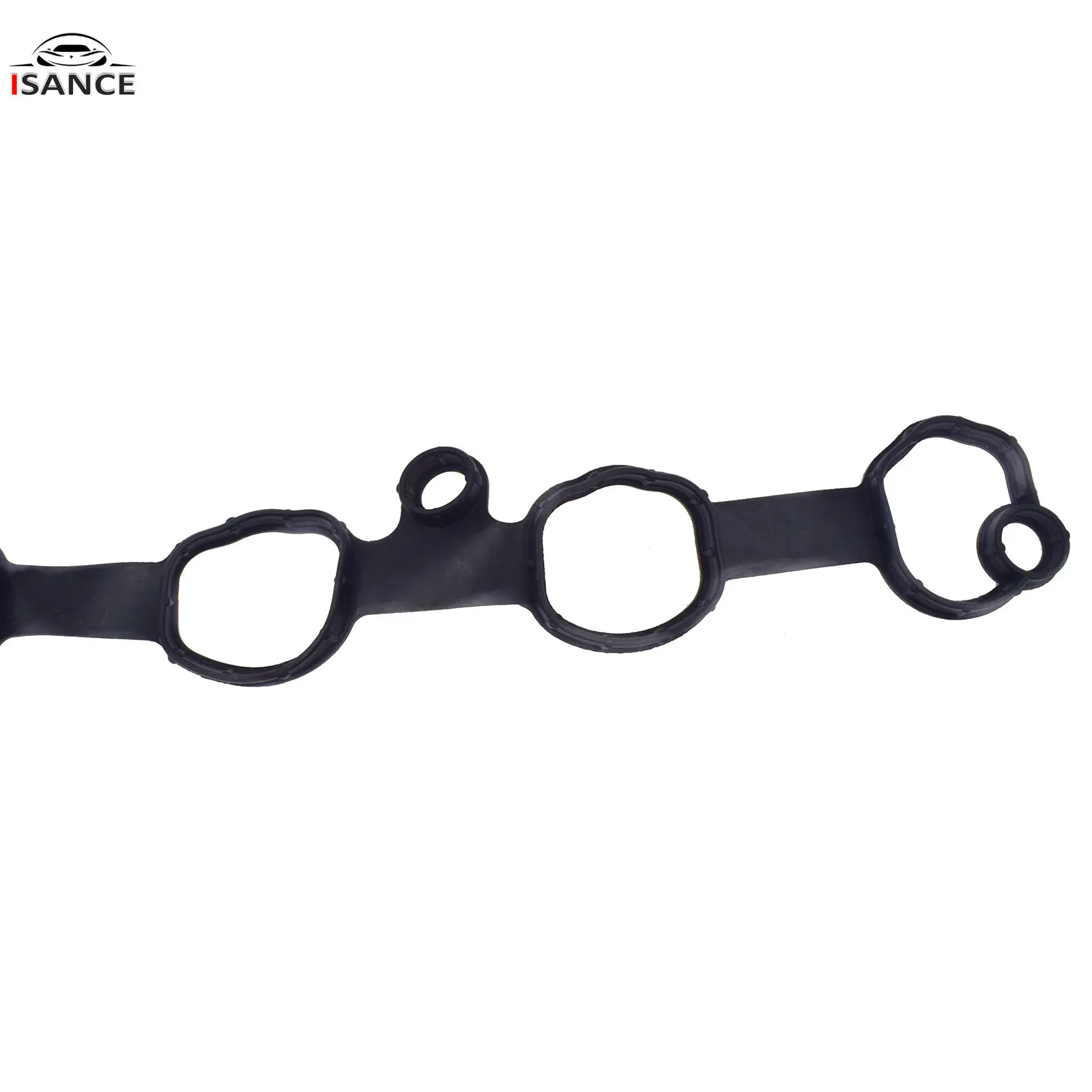 New Valve Cover Gasket Seal For 2013 2014 2015 Mazda 3 5 6 CX-3 CX-5 2.0L PE01-10-235 PE0110235