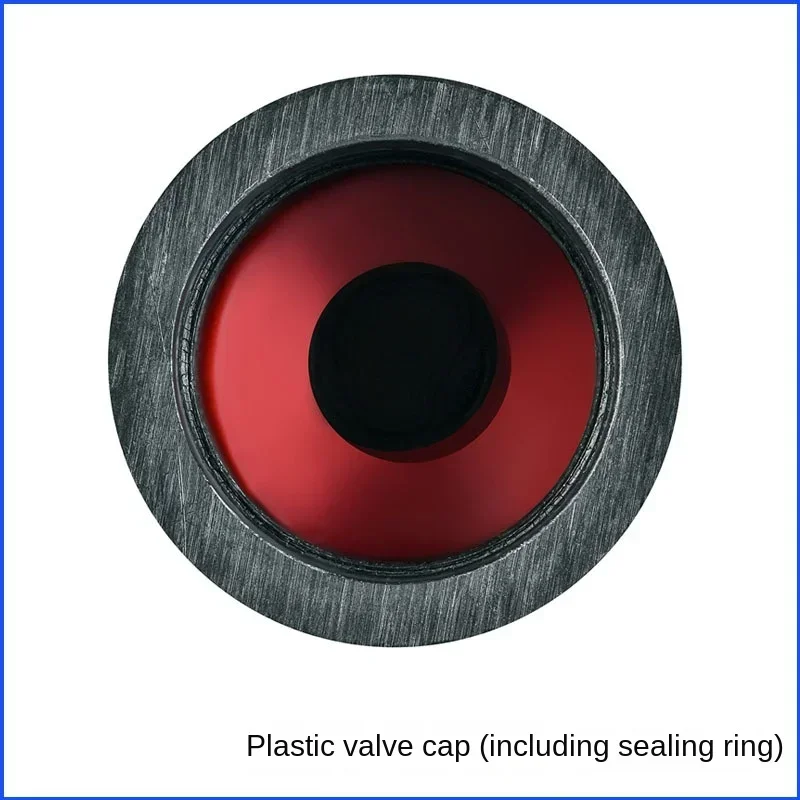 Tire Valve Stem Caps 3