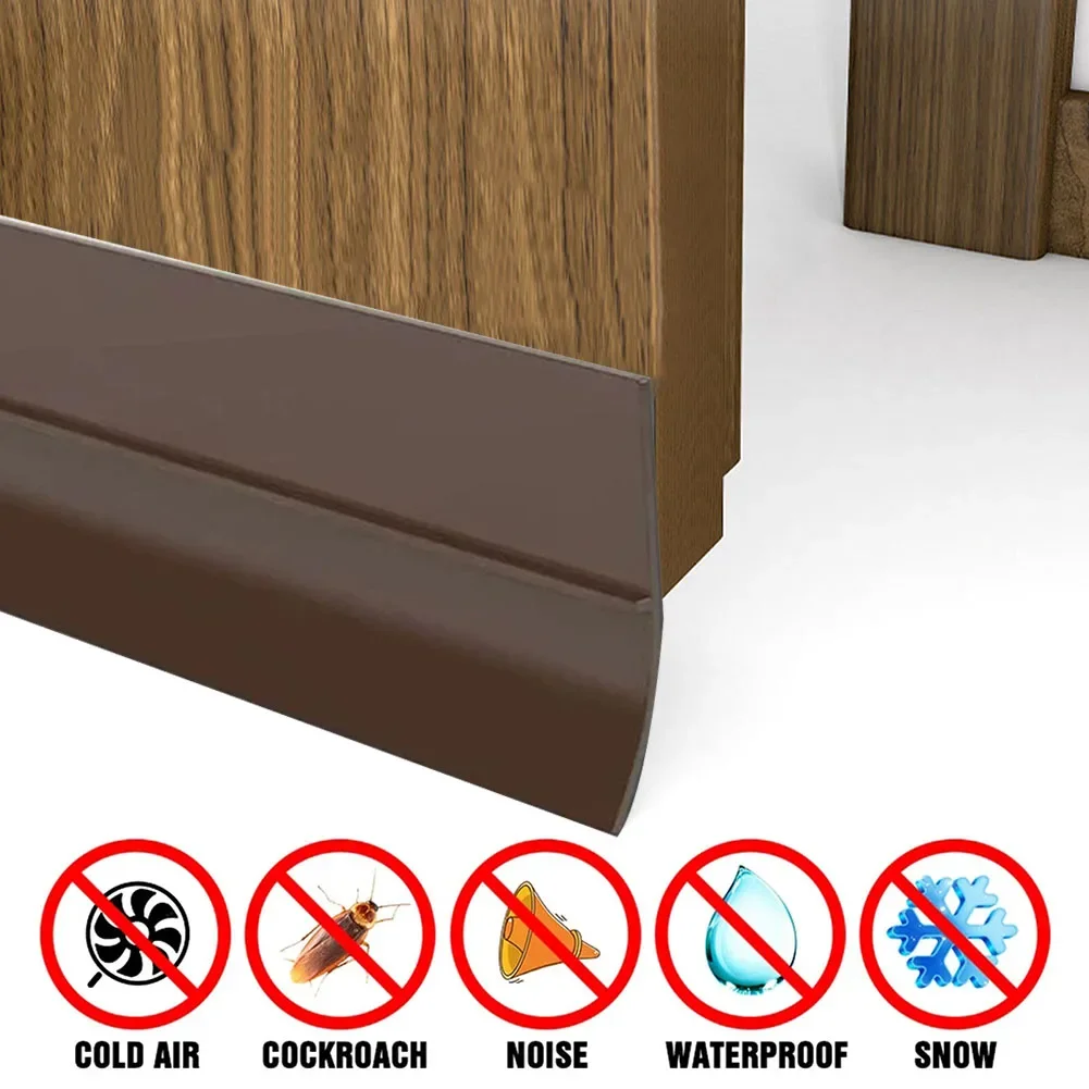 Slide image 992d04e4be3c4a1db25310330c4c7132