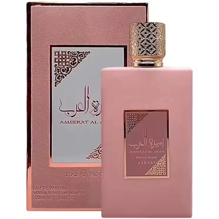 Pink100ml