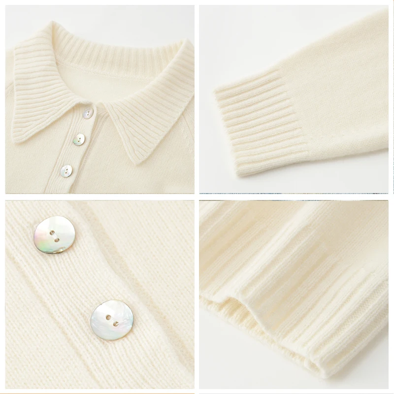 Рисунок 4 - Пуговицы вверх толстый теплый 100%