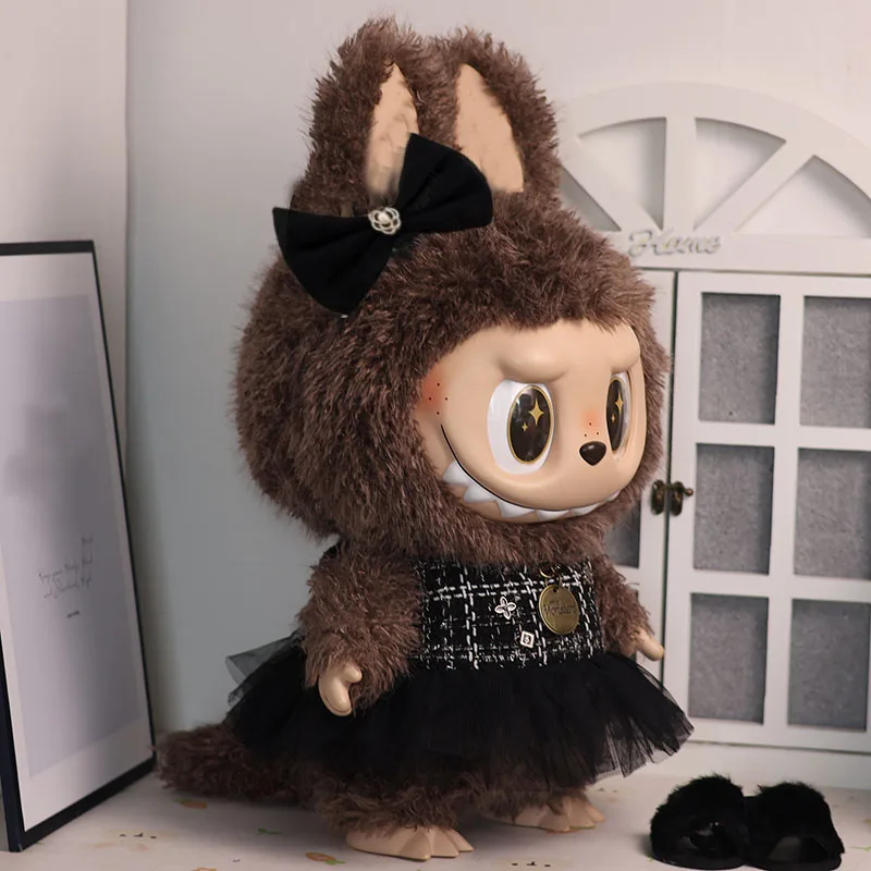 〈Yuuuuuu様オーダー専用〉ドール用クローゼット♡ ドール用クローゼット〈オーダー専用〉♡の通販 by レオン's