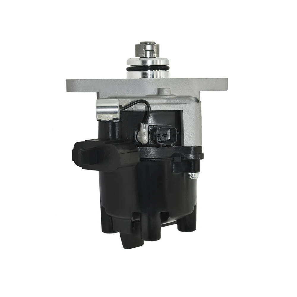 점화 배전기 22100-0M810 T2T57771 닛산 엔진 SR20DE SR20 1995-1999 200SX SE SE-R 호환 | 4기통 2.0리터 SR20DE