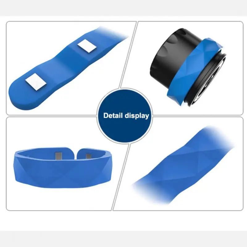 Strong Magnetic Oil Filter Machine Purify Engine Oil Adsorption Iron Impurities Magnet Strong Magnetic Auto Filter