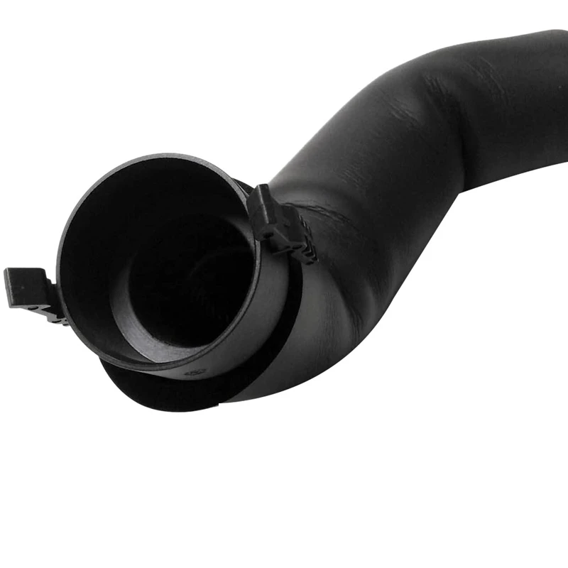 11127588417 11127598091    ȣ Ʈ   è ں BMW X1/X3/X4/X5/1'/2'/3'/4'/5'/Z4 BMW  ȣ