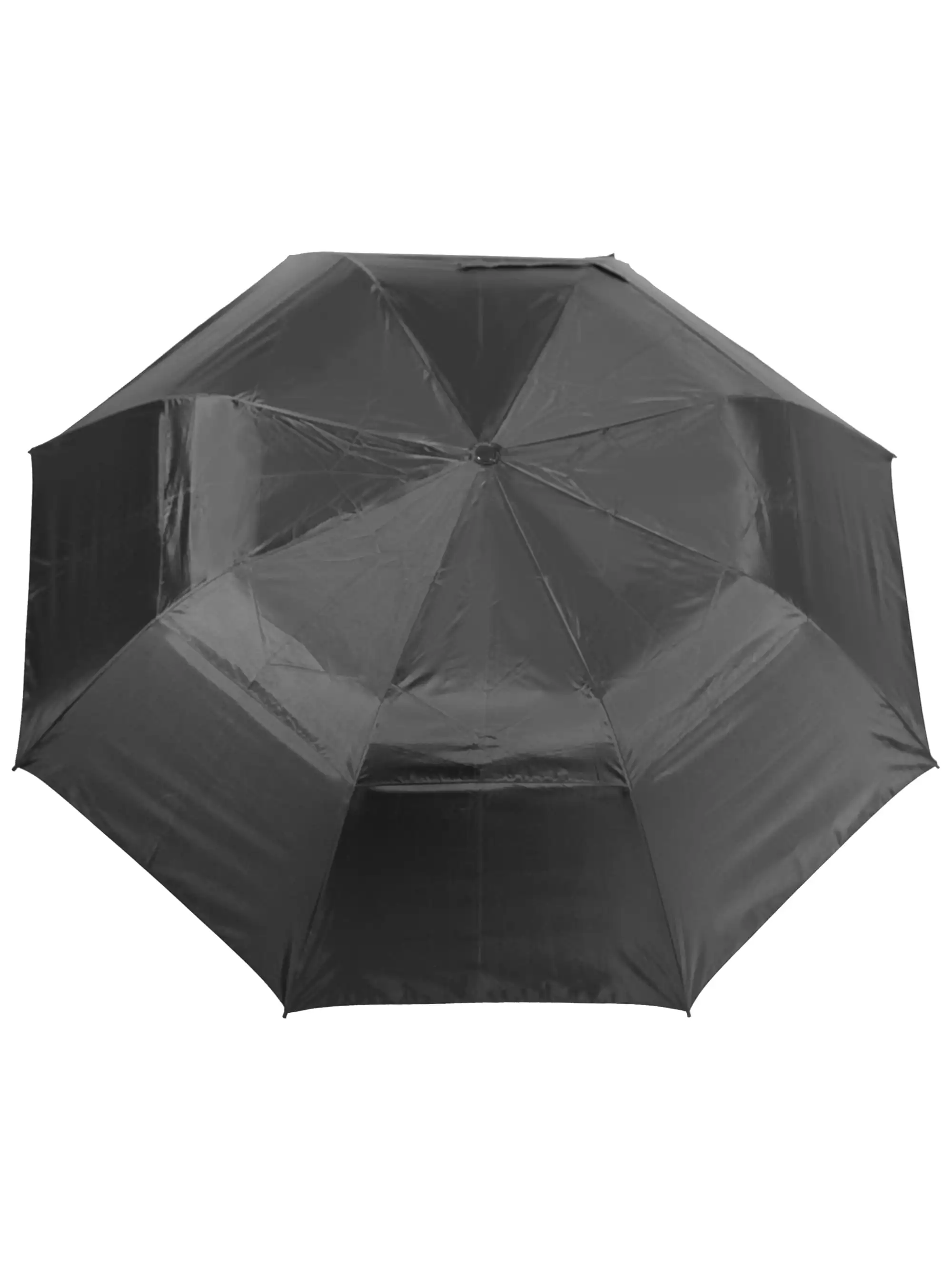

Adult Automatic Open Two Person Umbrella Wind resistant