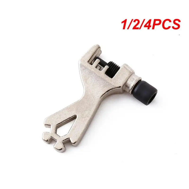 

1/2/4 шт., разветвитель цепи, инструмент для ремонта