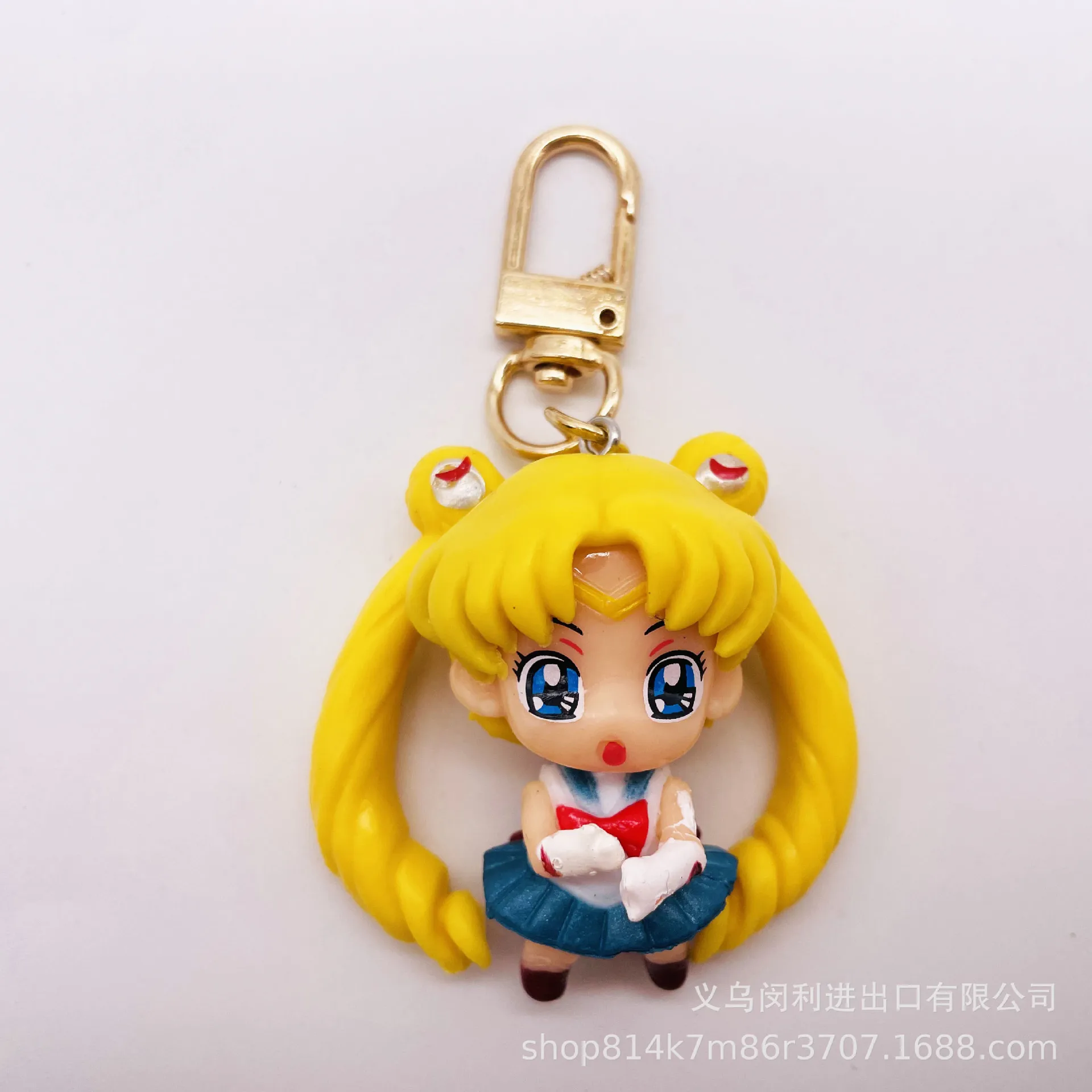 S32e38c58047144669126f6c3ce86292cW - Sailor Moon Shop