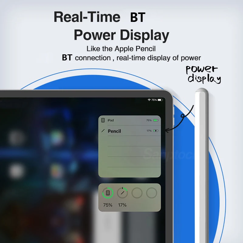 2018  潽 ŸϷ , iPad Pro, , ̴  /׸, Ƽ ̽Ʈ ġ, ƿƮ  ȣȯ
