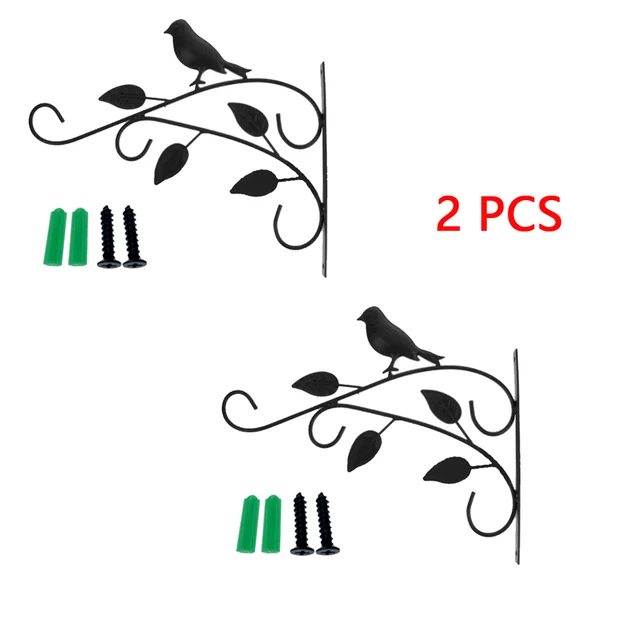 2 PCS-200004891
