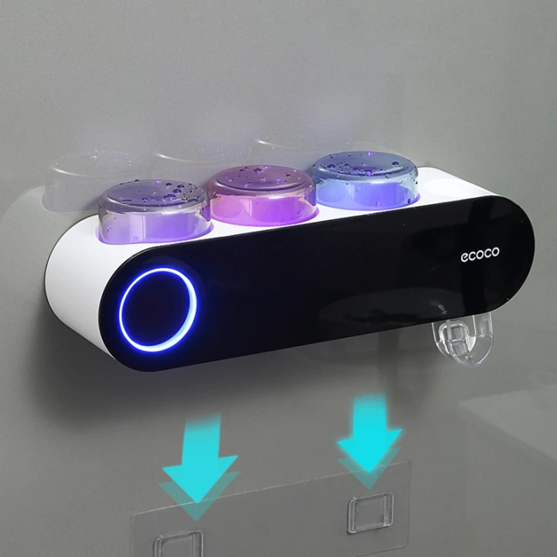 ECOCO  ĩ Ȧ UV ձ,  ġ 漭 , ¾翭 USB   ׼