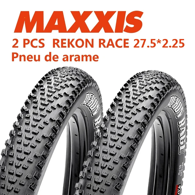 Maxxis 29-マウンテンバイクタイヤ,27.5x2.25 29x2.25,2ピース