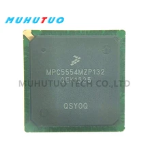 

1PCS MPC5554MZP132 MPC5554MVR132 MCU BGA416 controller chip