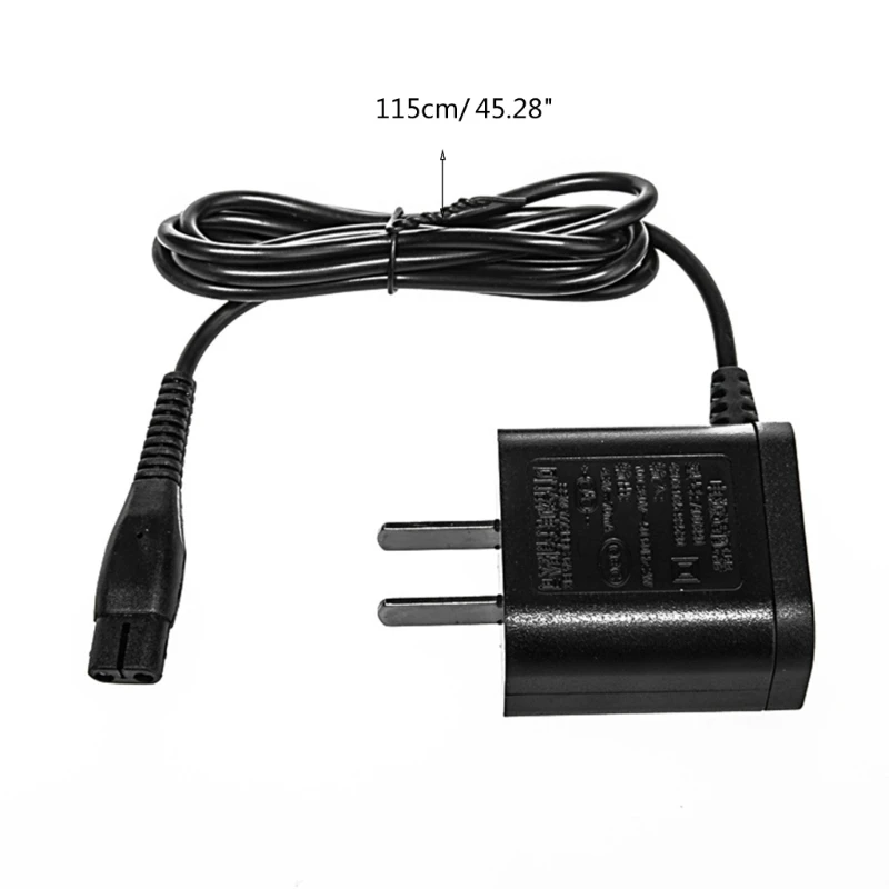 S311 S321 S330 S331 S360 S301 S100 전기 면도기 4.3V A00390 Cha