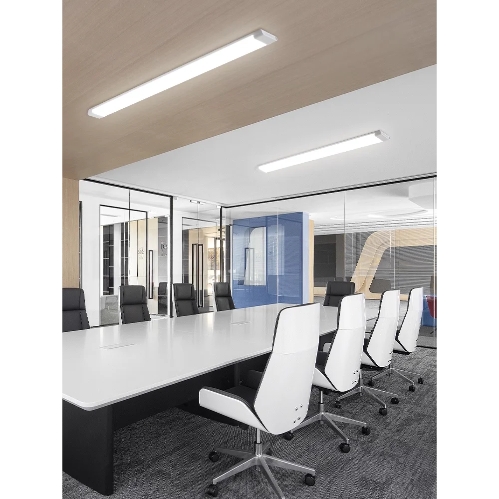 Slide image 55c42f6f8b7442169245fa0a58579726