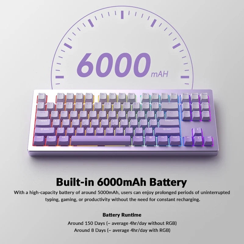 【最終値下げ】Akko monsgeek m3w メタニカルキーボード 最終値下げ】Akko monsgeek m3w メタニカルキーボード M3W Fully