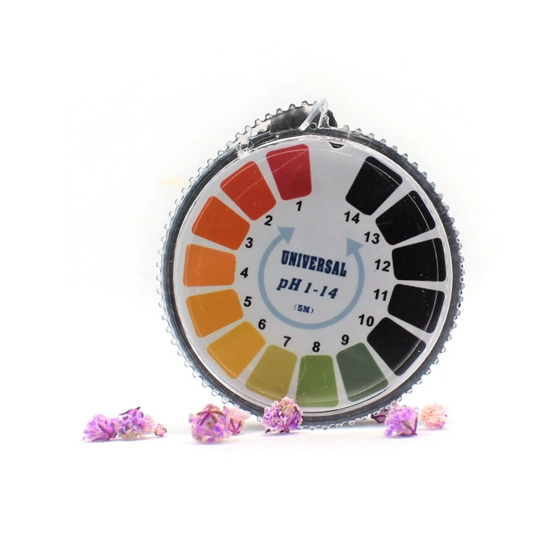 Slide image 479b74fd14334176a8a7cb862dc71dc9