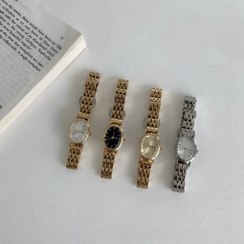 Montre Bracelet Pulsar Vintage - Fonctionne Très Bien, Pile Neuve - Occasion