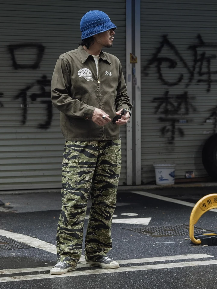 S32e42f0307c741f3a466b8f4ae4a8