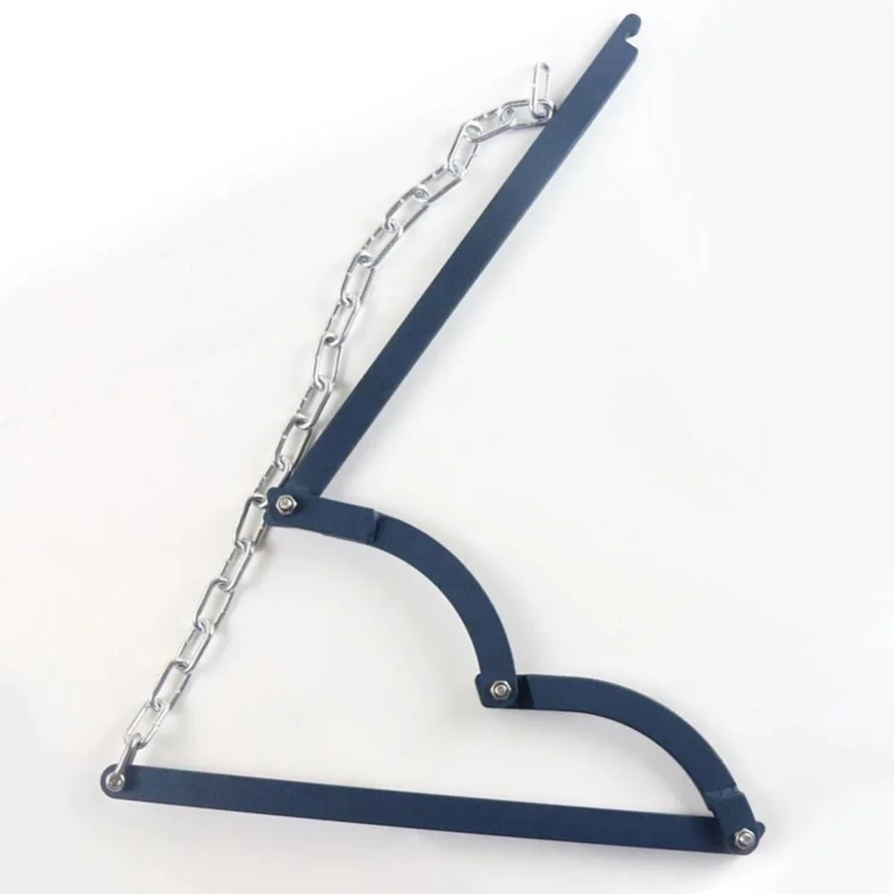 Chain Fence Repair Strainer Anti-rust Fence Fixer Patcher Wire Fence Repair Supplies 6