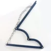 Chain Fence Repair Strainer Anti-rust Fence Fixer Patcher Wire Fence Repair Supplies 6