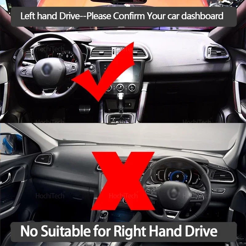 ���� ī���� 2015 2016 2017 2018 2019 YB �ڵ��� ��ú��� Ŀ�� ���� �е� ����� ��Ʈ ���̽� ī��